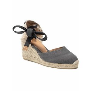 Espadrilles Castañer kép