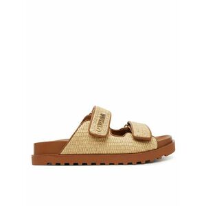 Papucs Guess kép