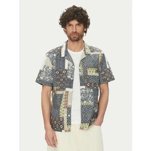 Ing Levi's® kép