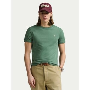 Póló Polo Ralph Lauren kép