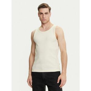 Trikó Only & Sons kép