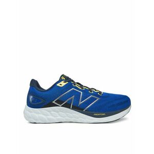 Futócipő New Balance kép