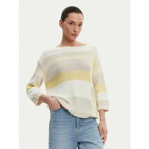 Sweater Olsen kép