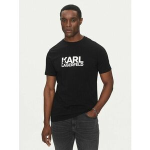 Póló KARL LAGERFELD kép