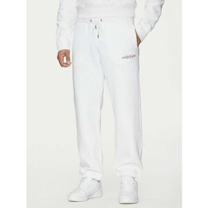Melegítő alsó Guess Jeans kép