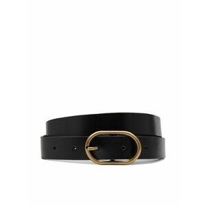 Női öv Calvin Klein Jeans kép