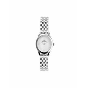 Karóra Daniel Wellington kép