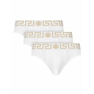 3 darab készlet Versace kép