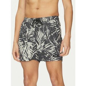 Úszónadrág Calvin Klein Swimwear kép