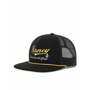Baseball sapka Volcom kép