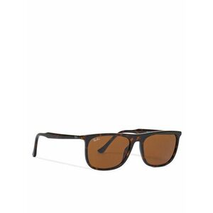 Napszemüveg Ray-Ban kép