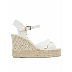 Espadrilles Castañer kép