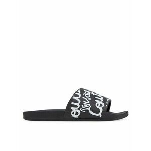 Papucs Versace Jeans Couture kép