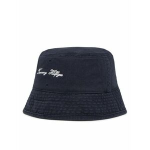 Kalap Tommy Hilfiger kép