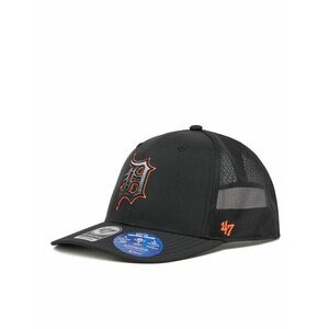 Baseball sapka 47 Brand kép