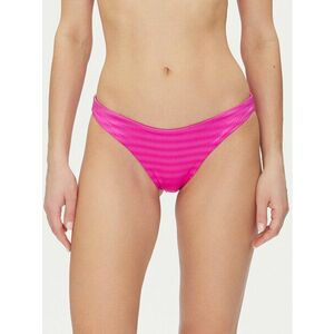Bikini alsó Maaji kép