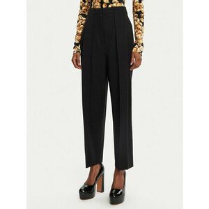 Szövet nadrág Balmain kép