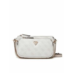 Táska Guess kép