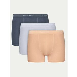 3 darab boxer Calvin Klein Underwear kép