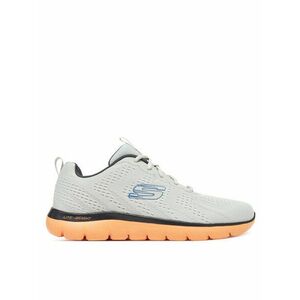Sportcipők Skechers kép