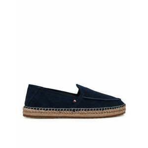 Espadrilles Tommy Hilfiger kép