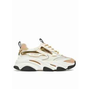 Sportcipők Steve Madden kép