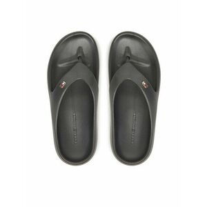 Flip-flops Tommy Hilfiger kép