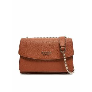 Táska Guess kép
