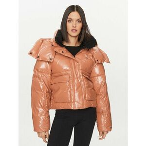Télikabát Calvin Klein Jeans kép