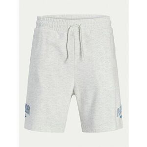 Sport rövidnadrág Jack&Jones kép