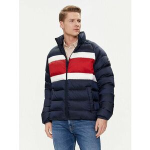 Pehelykabát Tommy Jeans kép
