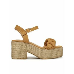 Espadrilles DeeZee kép