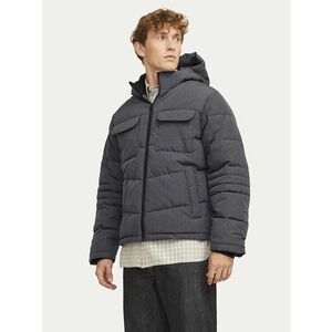 Télikabát Jack&Jones kép