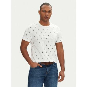 Póló Polo Ralph Lauren kép