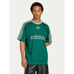 Póló adidas kép