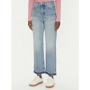 Farmer Tommy Jeans kép