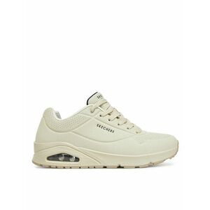 Sportcipők Skechers kép