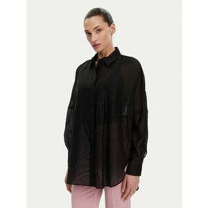 Ing ACCESS FASHION kép