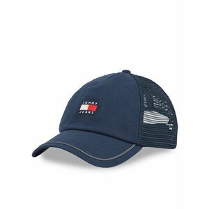 Baseball sapka Tommy Jeans kép