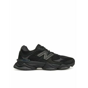 Sportcipők New Balance kép