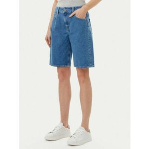 Farmer rövidnadrág Pepe Jeans kép