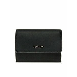 Női pénztárca Calvin Klein kép