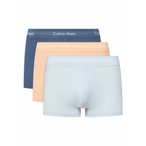 3 darab boxer Calvin Klein Underwear kép