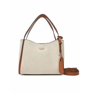 Táska Guess kép
