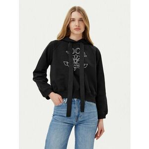 Pulóver JOOP! Jeans kép