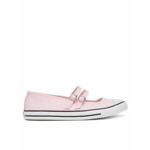 Balerina Converse kép