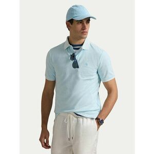 Pólóing Polo Ralph Lauren kép