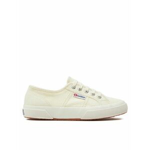 Teniszcipő Superga kép