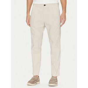 Chinos JOOP! Jeans kép