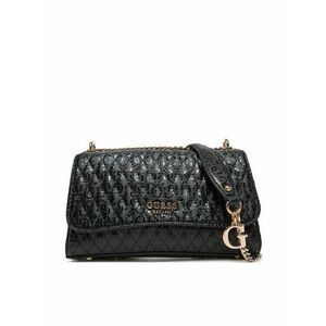 Táska Guess kép